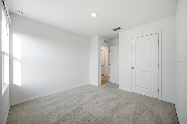 Building Photo - 10636 Sage Canyon Dr.