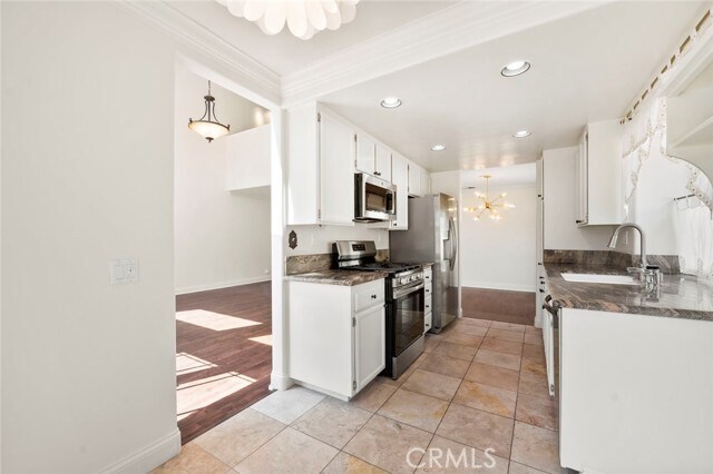 Building Photo - 12542 San Bruno Cove