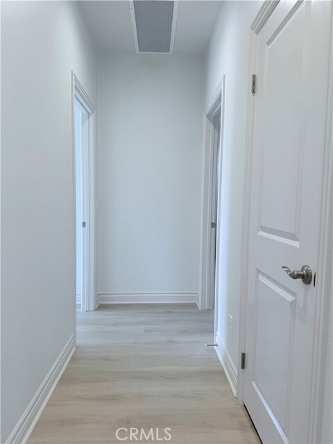 Building Photo - 113 Lovelace