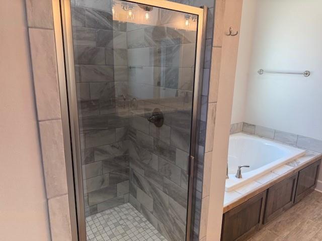 Building Photo - 6717 Hillside Ct