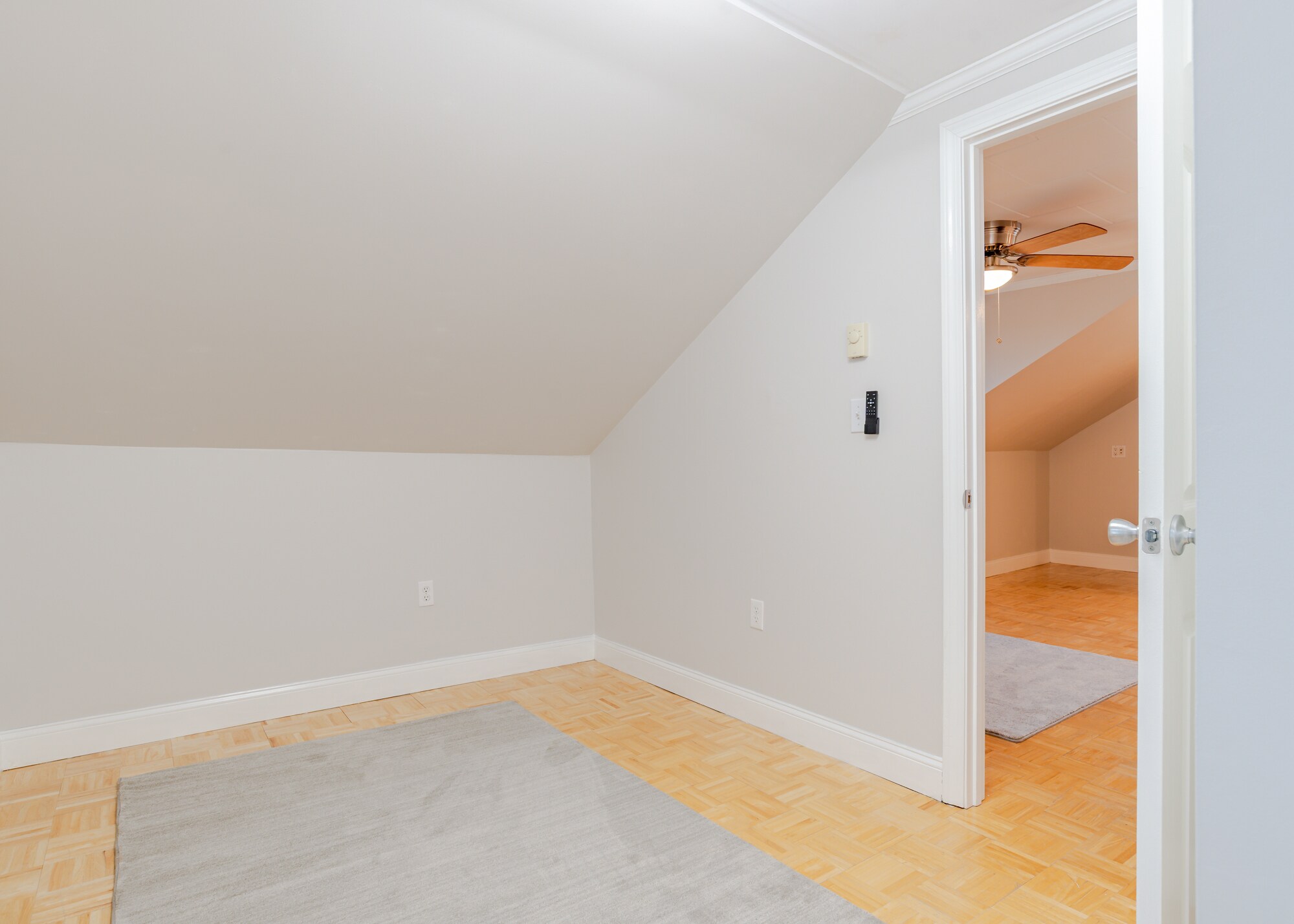 Building Photo - 107 May St