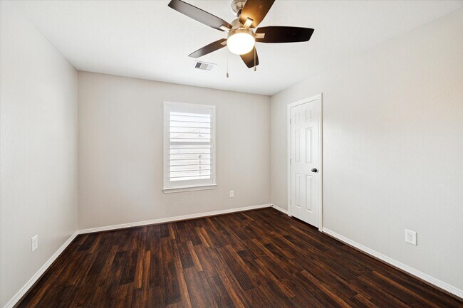 Building Photo - 9106 Silverton Star Ln