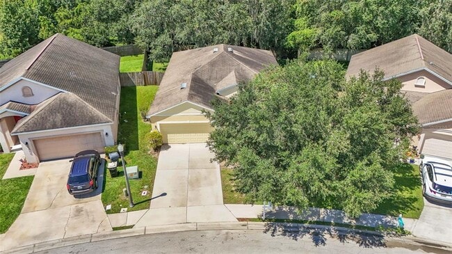 Building Photo - 6838 Glenbrook Dr