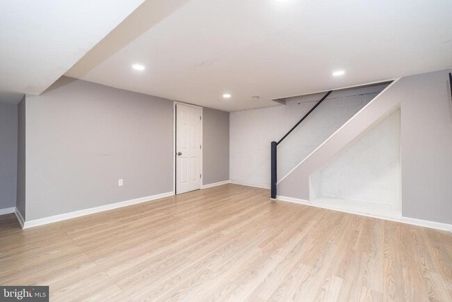 Building Photo - 108 Susan Constant Ct