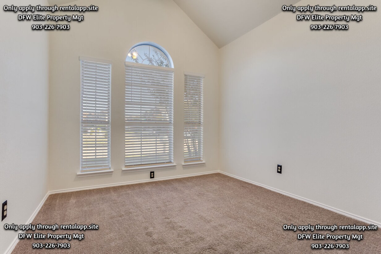 Building Photo - 6826 Conestoga Dr