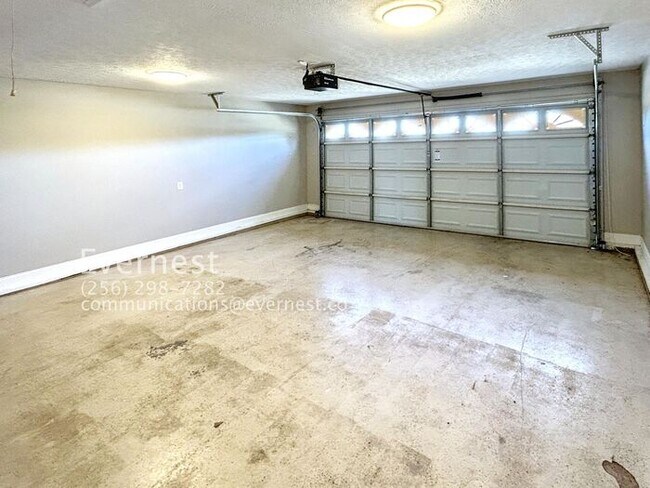 Building Photo - 20448 Johnson Rd