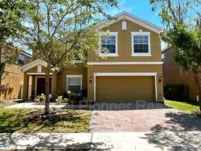 Building Photo - 8848 Cameron Crest Dr