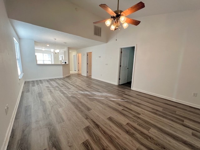 Building Photo - 938 Cameron Way