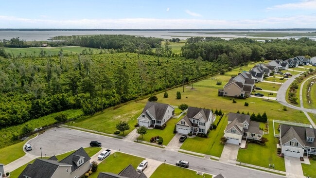 Building Photo - Blair Farms Home available for Long Term R...