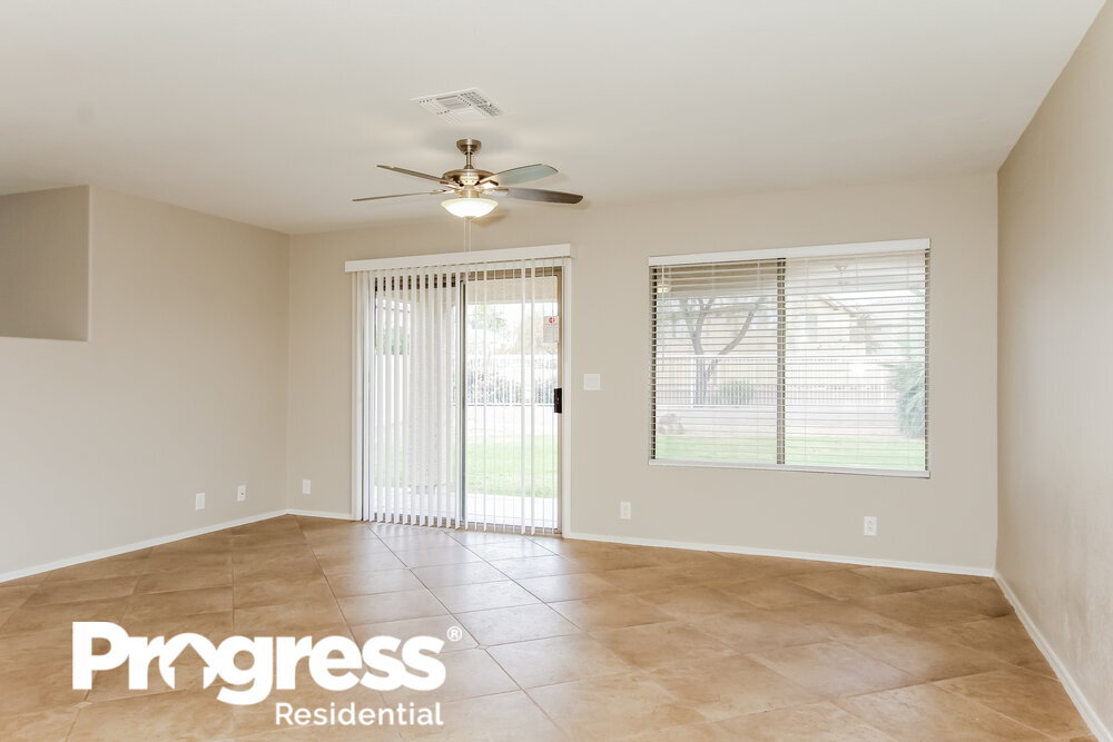 Building Photo - 17183 N 53rd Ave