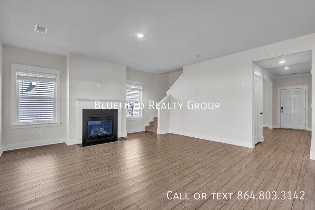 Building Photo - 308 Garrison Grove Dr