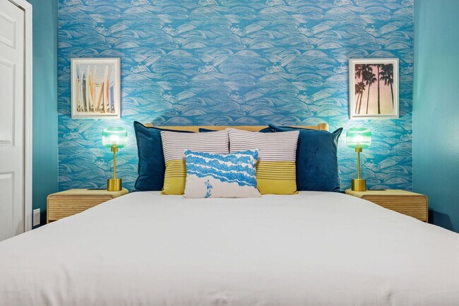 Building Photo - 11988 117th St N