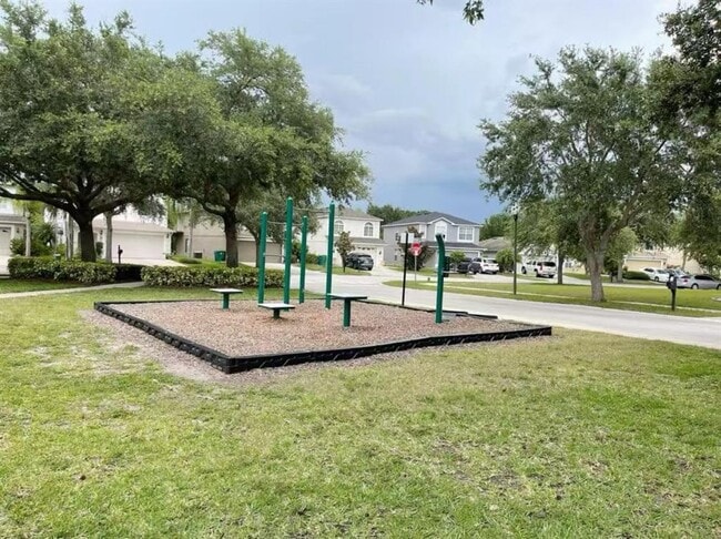 Building Photo - 15255 Harrowgate Way