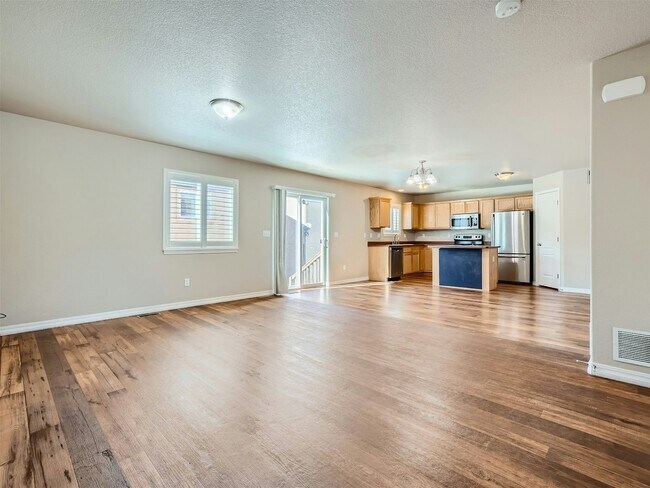 Building Photo - 11530 Hibiscus Ln