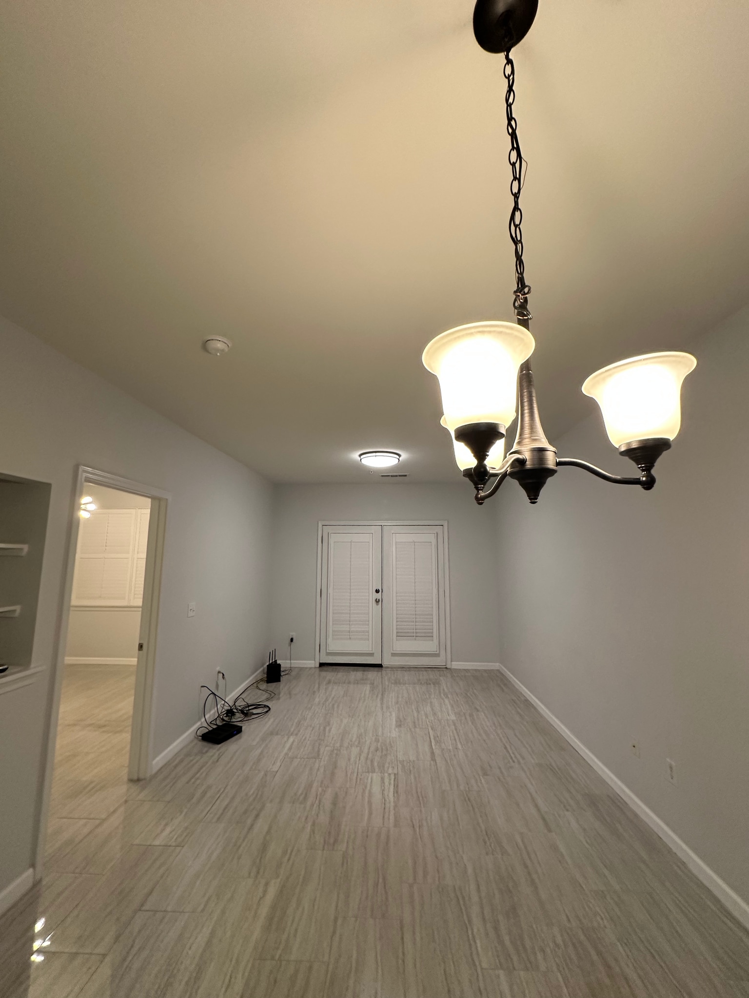 Building Photo - 2020 5th Ave S