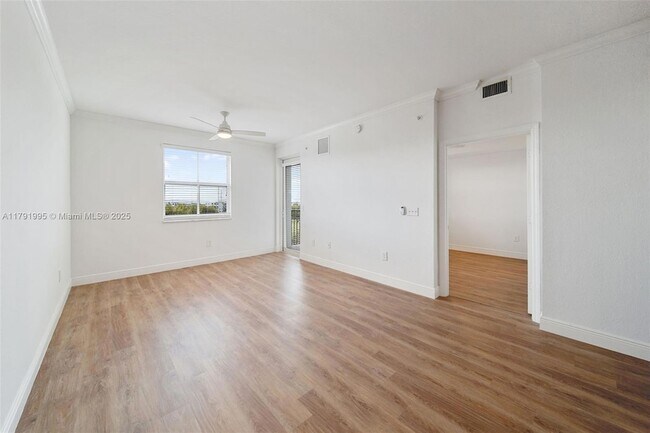 Building Photo - 10170 SW 7th St