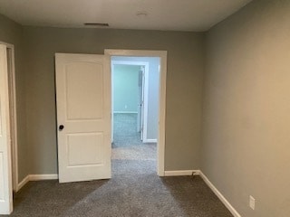 Building Photo - 2100 South St