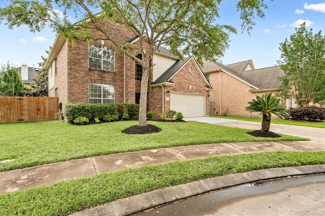 Building Photo - 1611 Landimore Ct