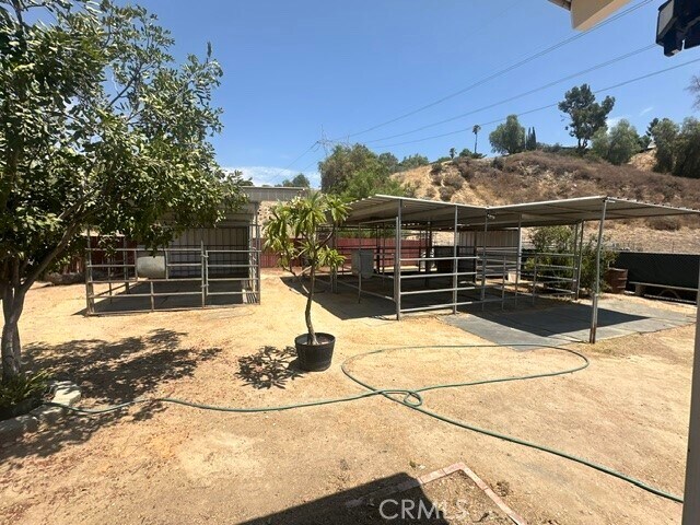 Building Photo - 10108 Stonehurst Ave