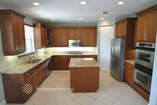 Building Photo - 9705 Napoli Woods Ln