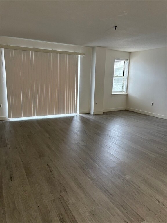 Building Photo - 269 Cambridge Rd