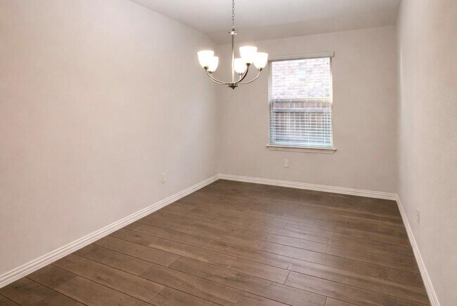 Building Photo - 4205 Hannover Wy