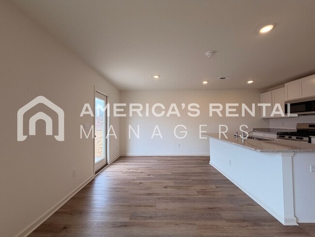 Building Photo - New Construction Home in Cullman, AL - Available NOW!