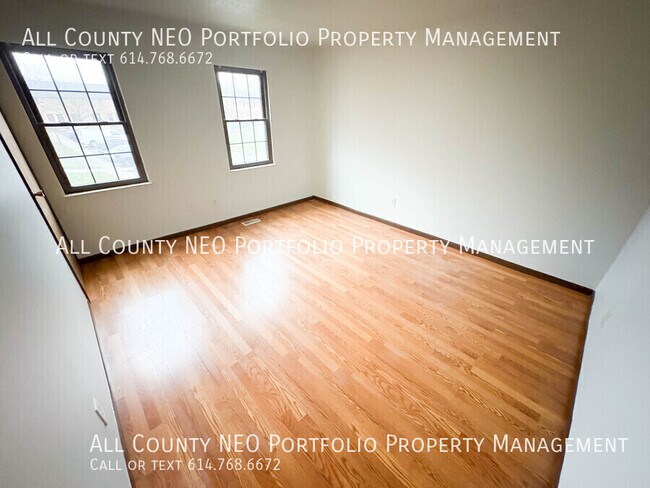 Building Photo - 6477 Brookedge Ct