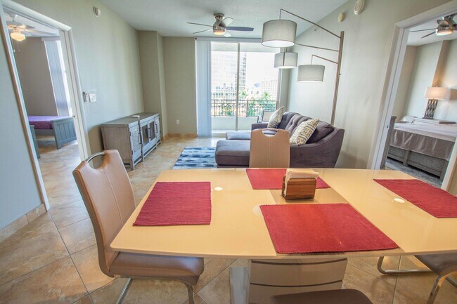 Building Photo - 550 Okeechobee Blvd