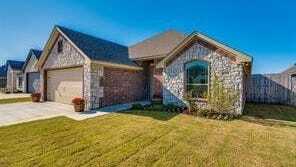 Building Photo - 3308 White Horse Dr