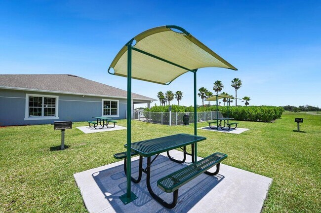 Building Photo - 4971 Armina Pl