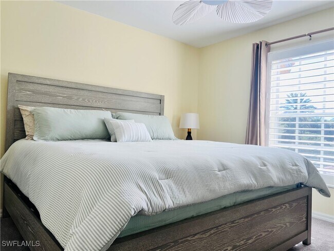 Building Photo - 8073 Panther Trail