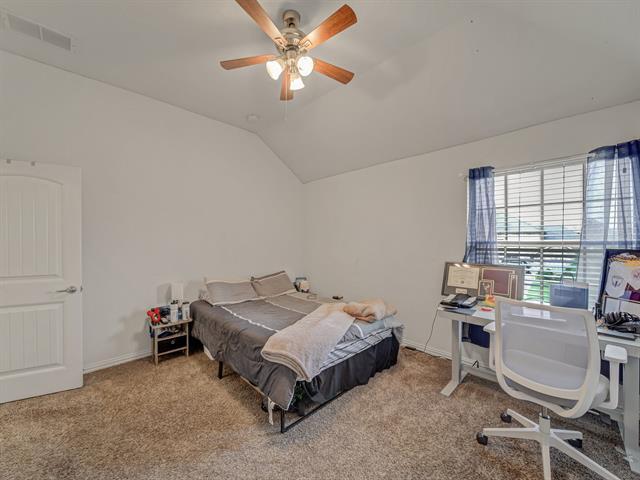 Building Photo - 1625 Goldenrod Ln