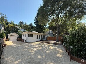 Building Photo - CHARMING THREE BEDROOM ONE AND HALF BATH H...