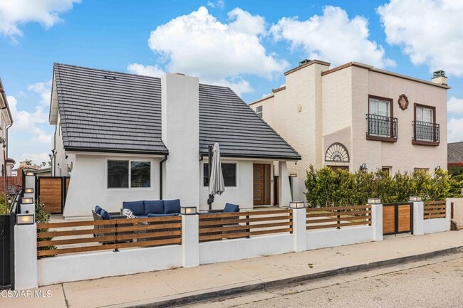 Building Photo - 5113 Whitecap St