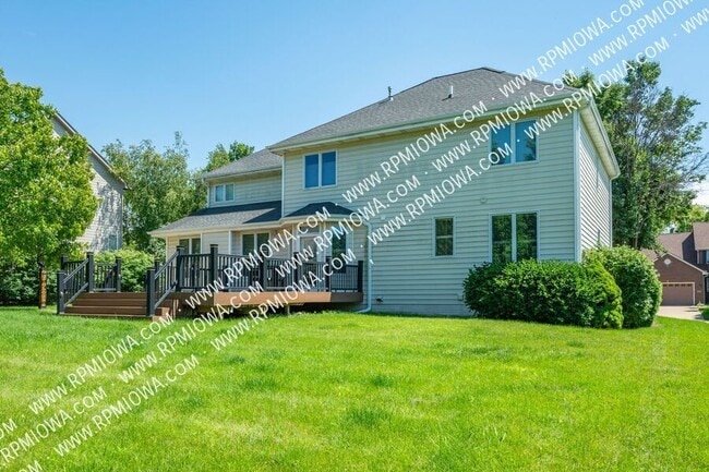 Building Photo - 4631 Timberline Dr