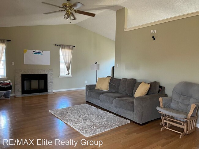 Building Photo - 3 br, 2 bath House - 306 Kenilworth Pl,