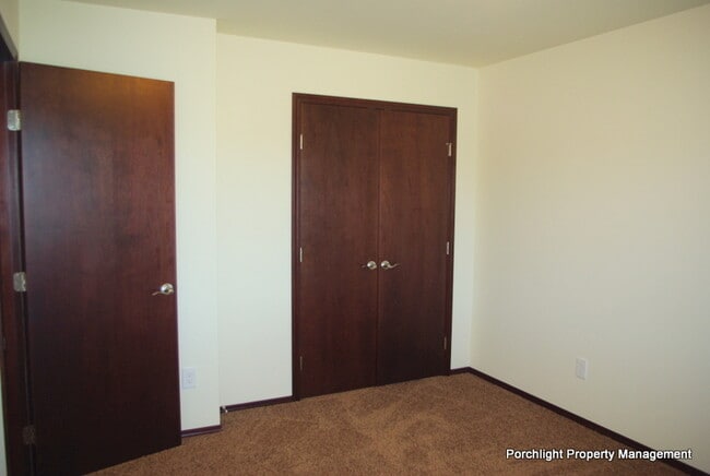 Building Photo - 2040 Andress Ln