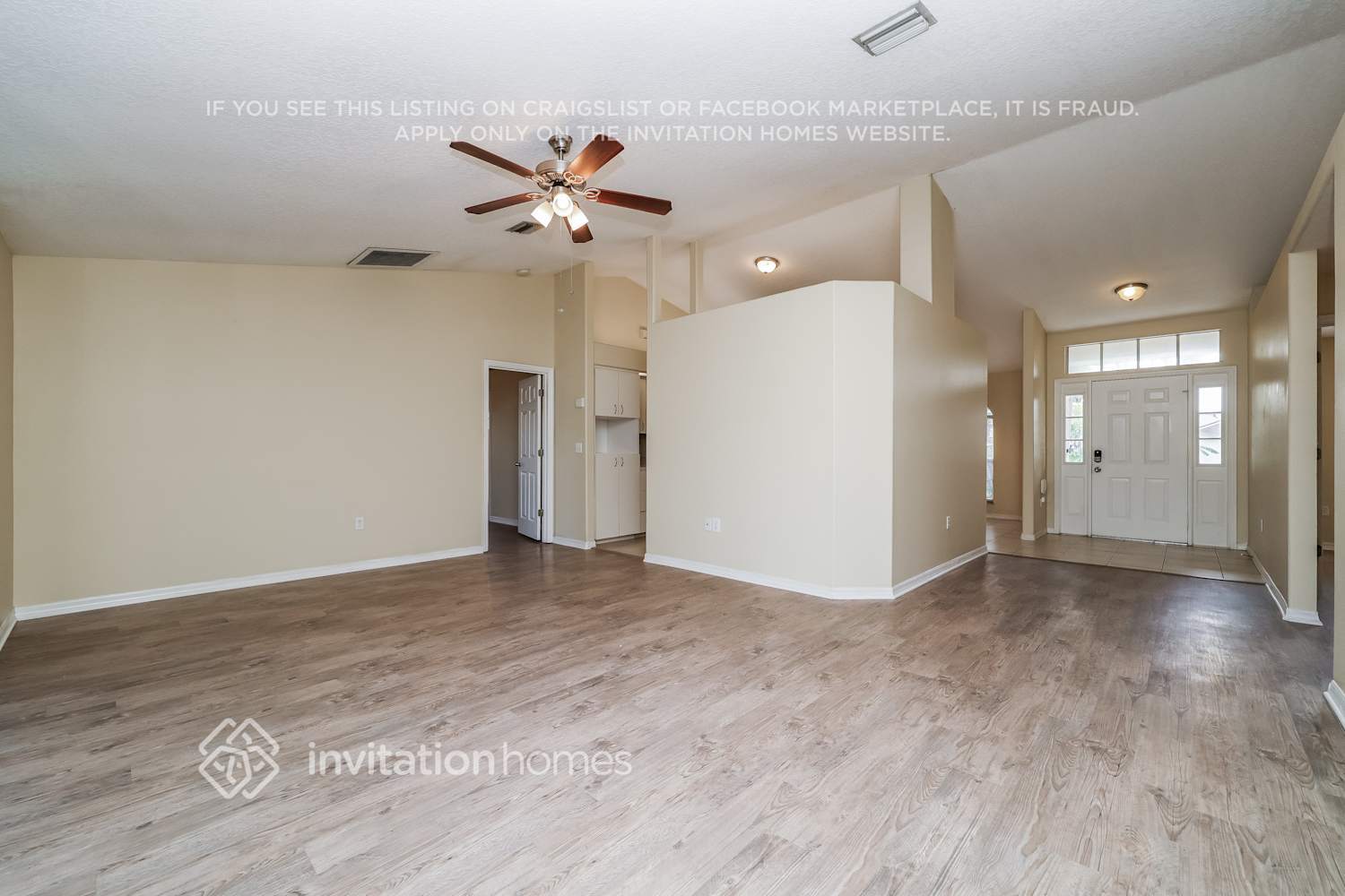 Building Photo - 8008 55th St E