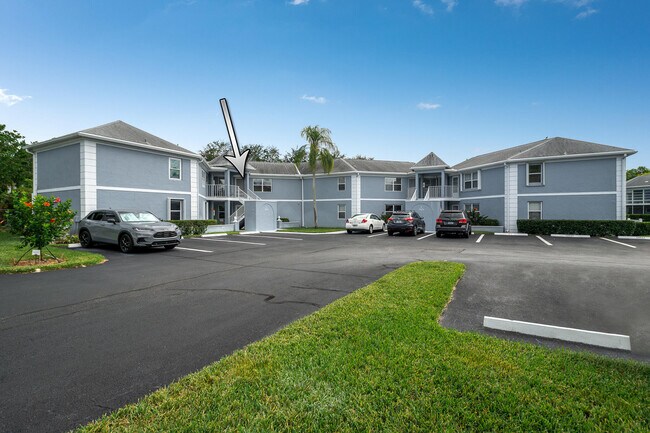 Building Photo - 3254 SE Aster Ln