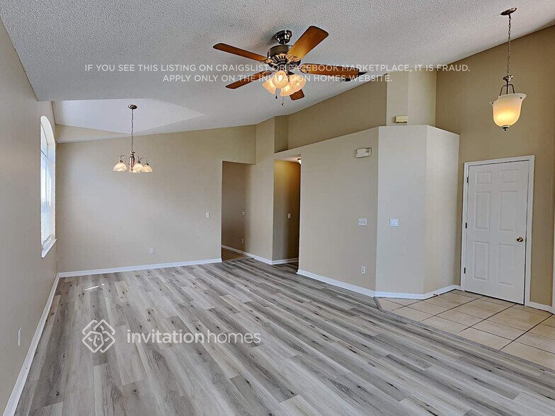 Building Photo - 408 Riggs Cir