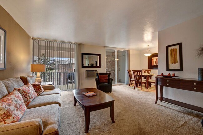 Building Photo - Copper Stone