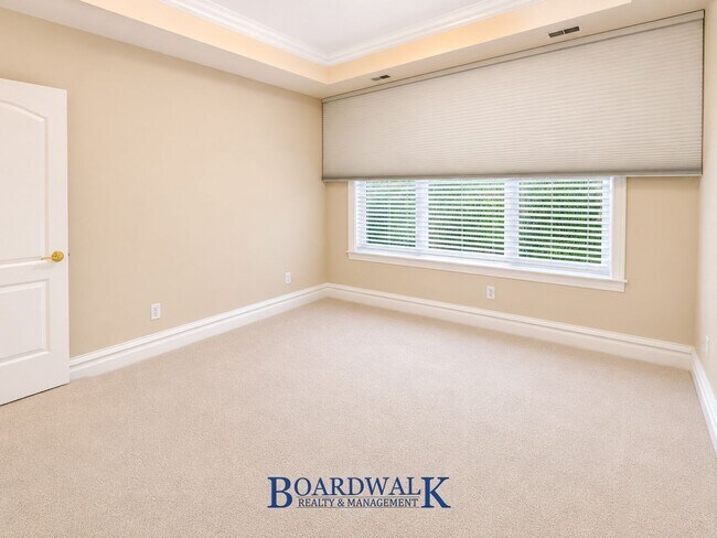 Building Photo - 150 S 300 E