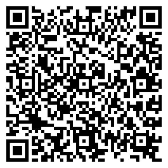 Building Photo - 431 Arlington Rd N