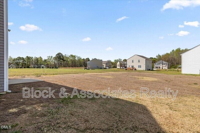 Building Photo - 97 Long Mdw Ln
