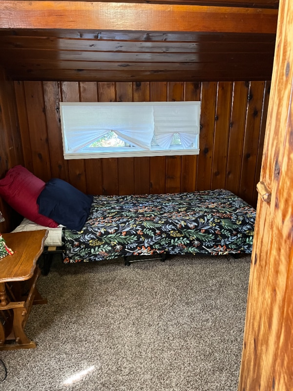 Building Photo - 23348 Knapps Cutoff