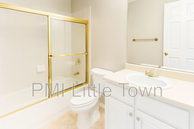 Building Photo - 4884 S Liverpool Ct