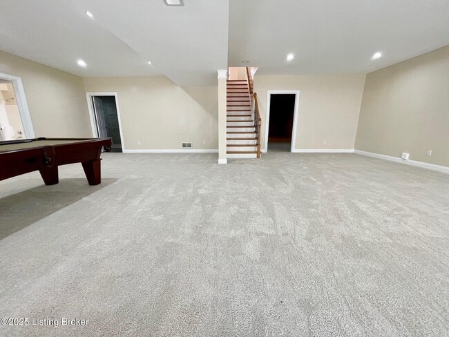 Building Photo - 3234 Ridge Brook Cir