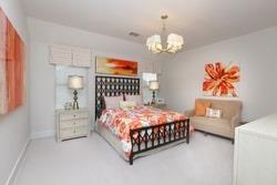 Building Photo - 108 Barefoot Park Ln