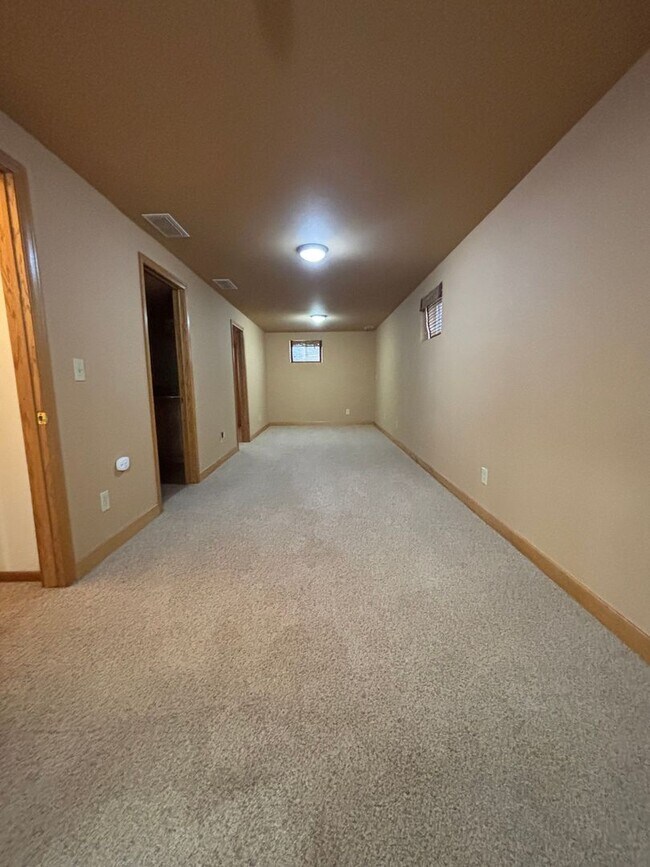Building Photo - 2309 Alysse Ct
